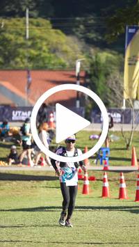 BIB:  <button type="button" onclick="openModal(26599295)" class="btn btn-primary btn-sm float-right" data-toggle="modal" data-target=".modal-high-quality">
                <i class="fa fa-download"></i> Download
                </button>